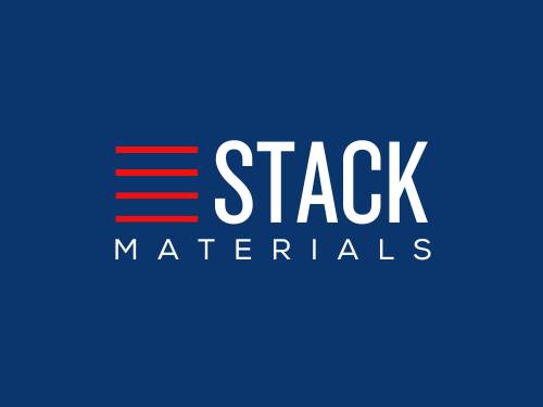 STACK, LLC - STACK, LLC updated their cover photo.