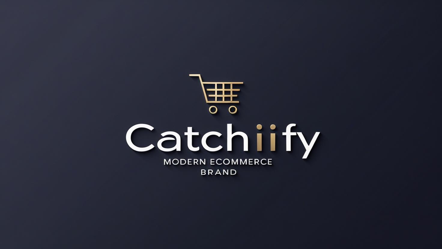 Catchify.shop | Bhubaneswar