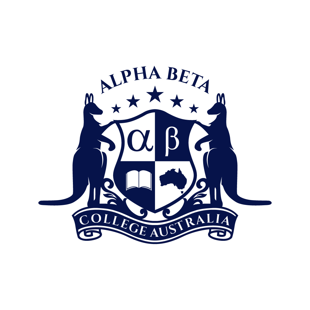 RSA NSW