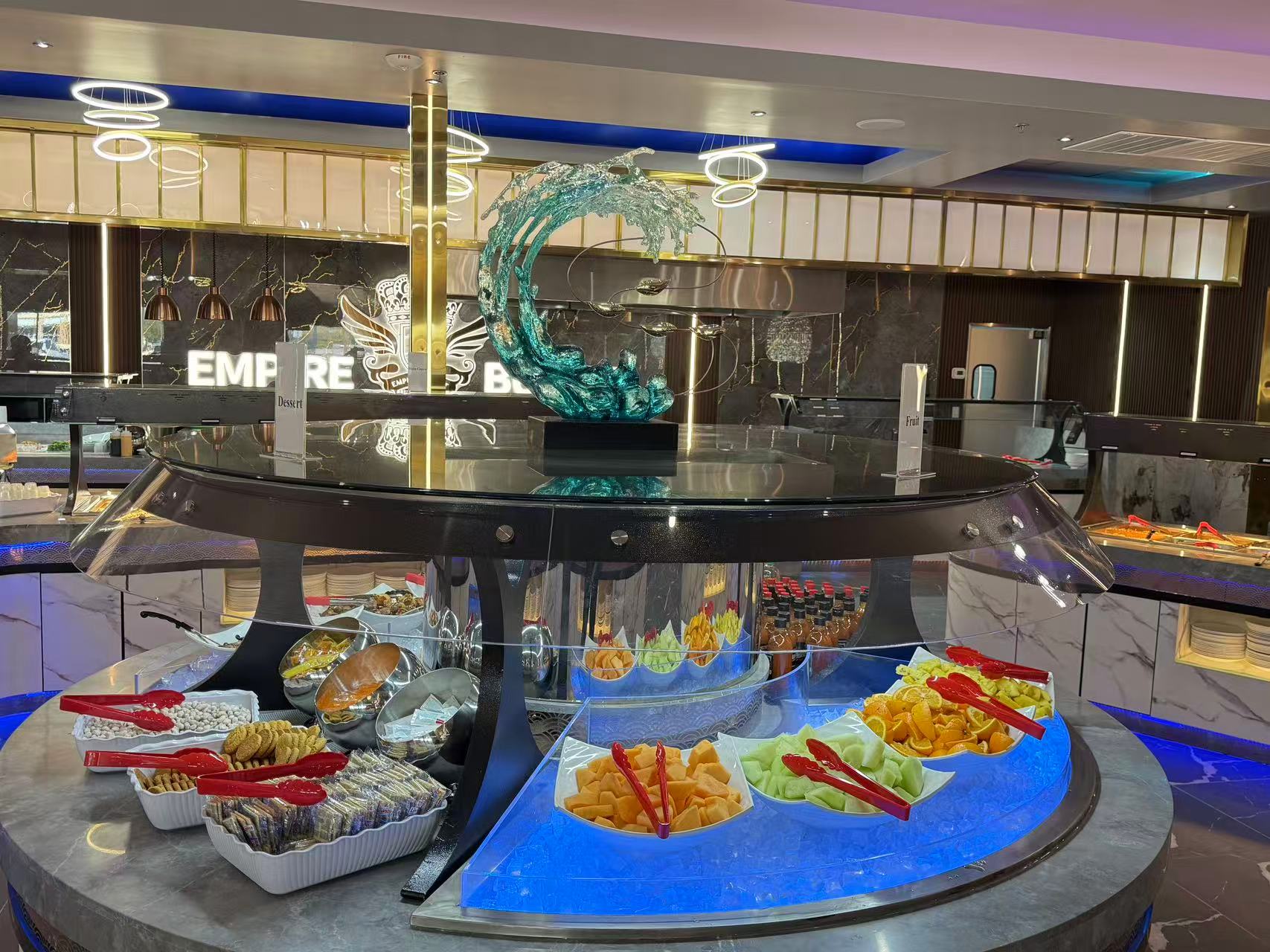 Sitemapcdatahttpwen2windecoocomo Grand Buffet Prouvynull