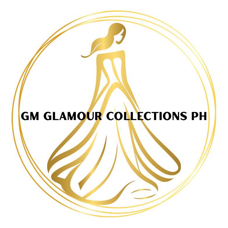 GM Glamour Collections PH... - GM Glamour Collections PH