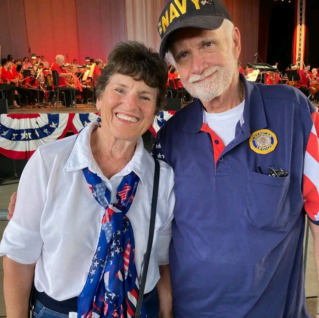 Navy Veteran (sons of the sea) | 🫡 Navy veterans—what rank did you ...