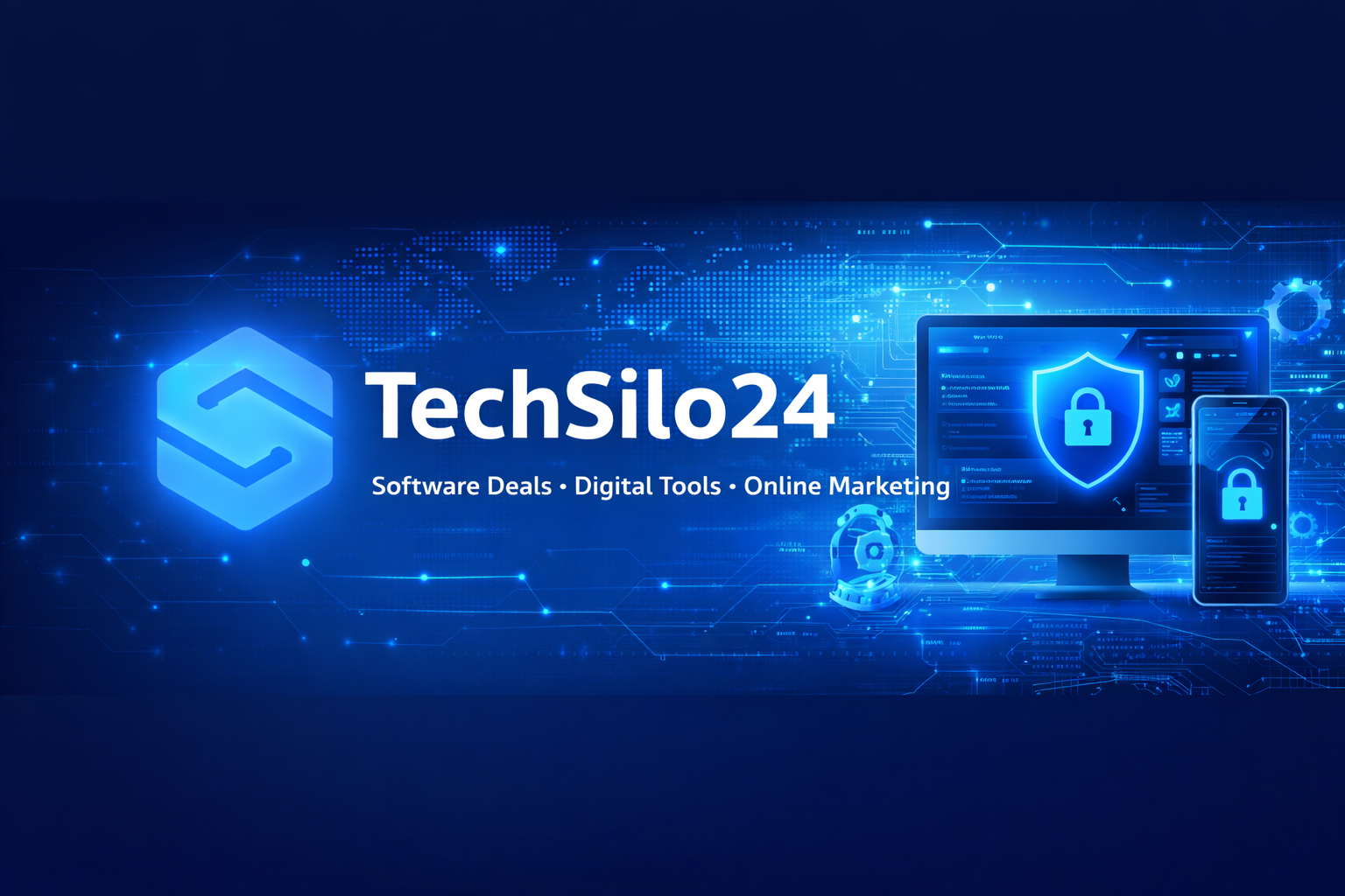 Mellow_got_tech_ig added a new photo. - Mellow_got_tech_ig