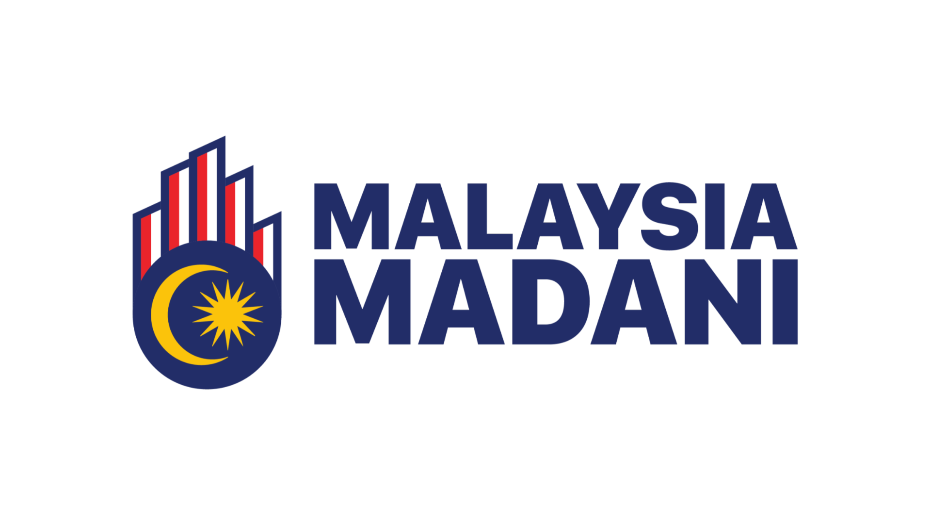 Akademi Kenegaraan Malaysia Negeri Melaka
