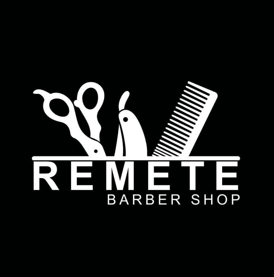 Barber Shop Remete | Zagreb