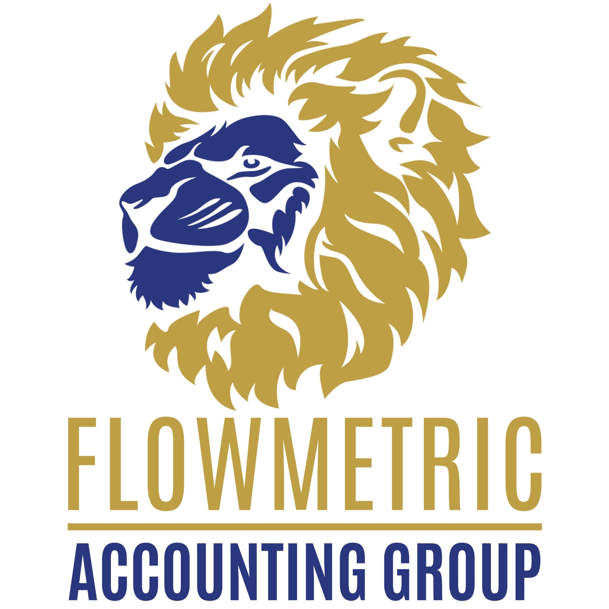 Flowmetric Accounting Group