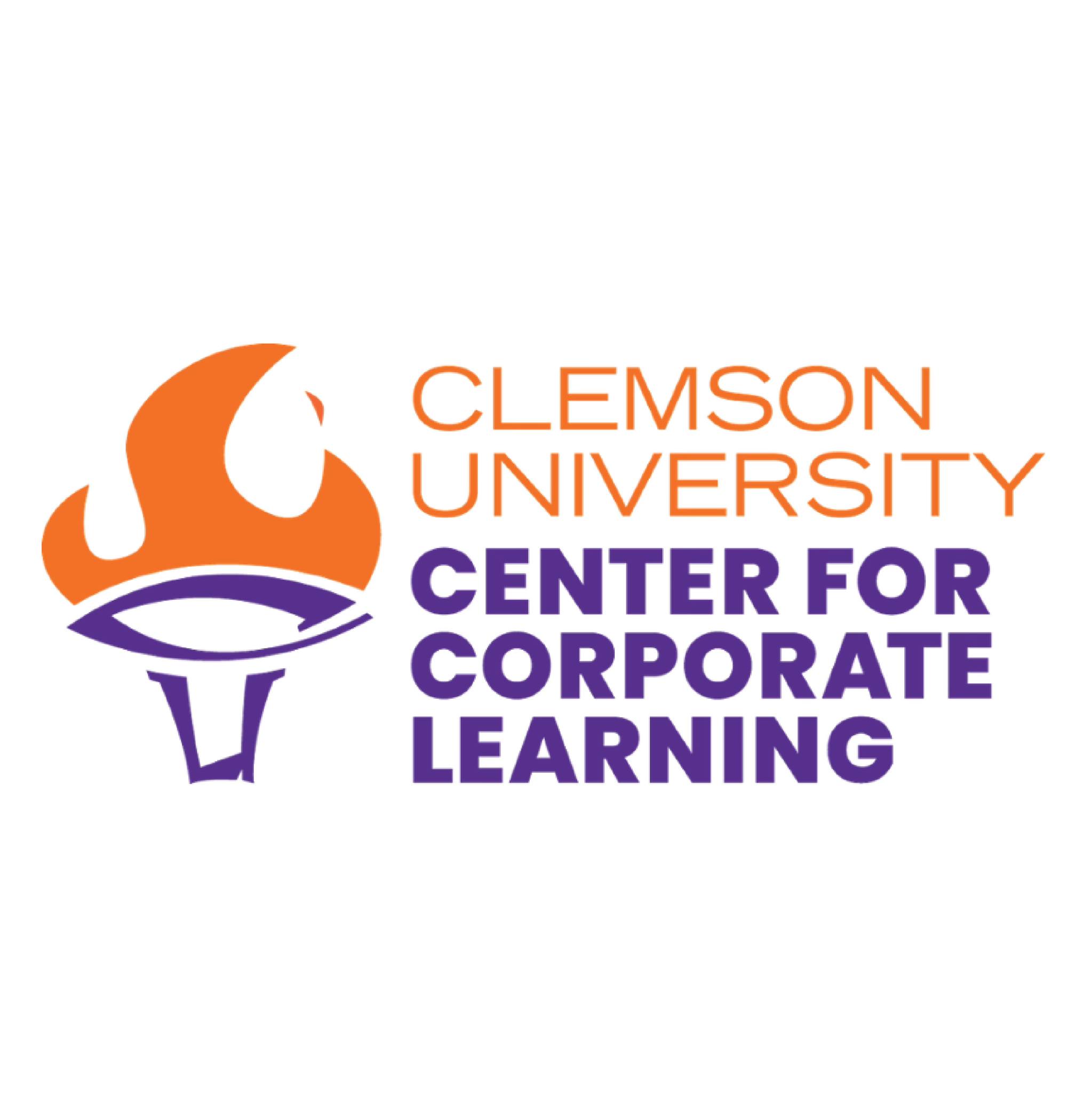 ⏰ Last... - Clemson University Center for Corporate Learning | Facebook