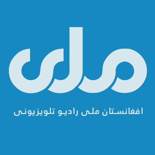 فاریاب ولایتی نینگ اینگ شهرت قازانگن اوقت‌لری نمه‌لردن عبارت دیر؟ اوشبو ...