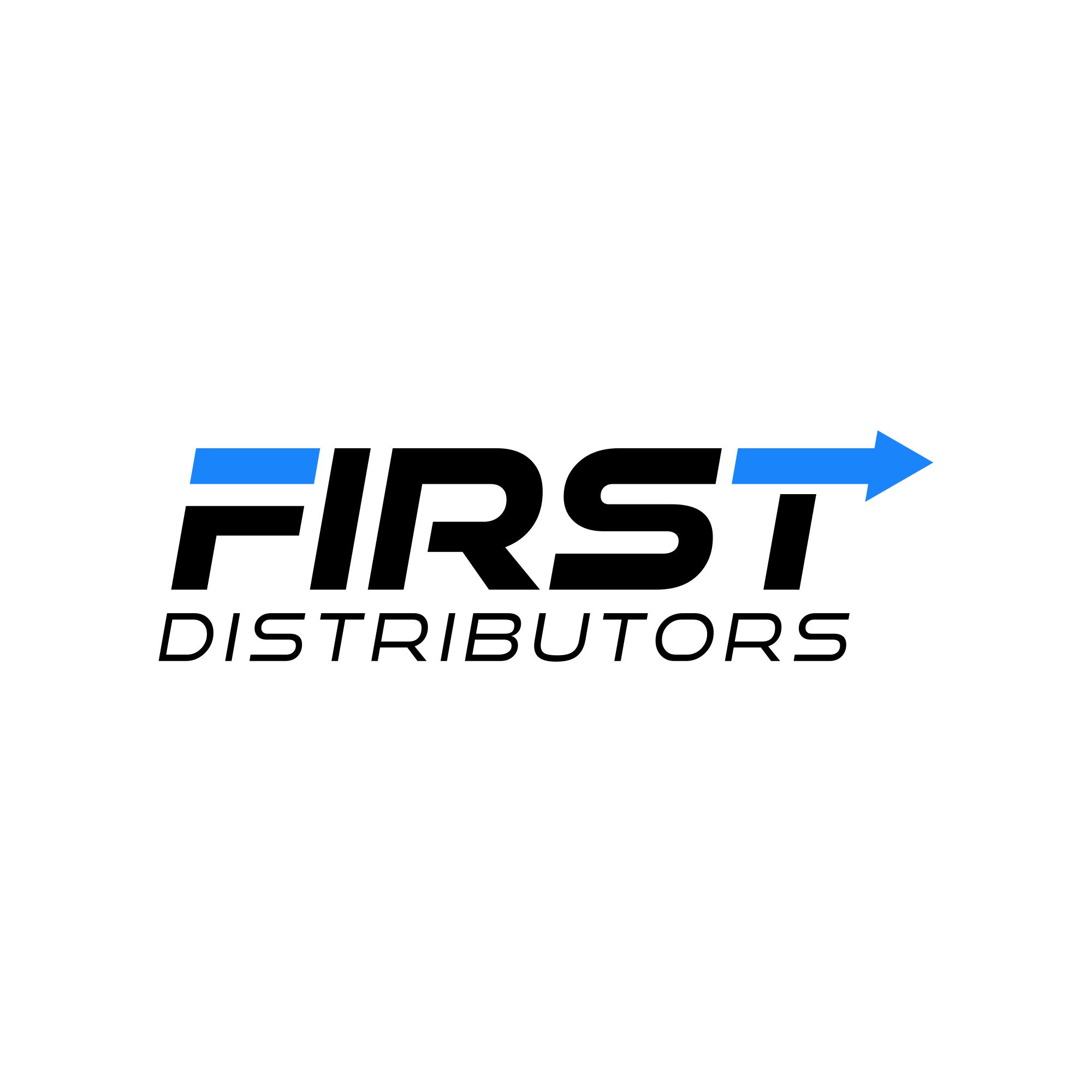 First Distributors | Houston TX