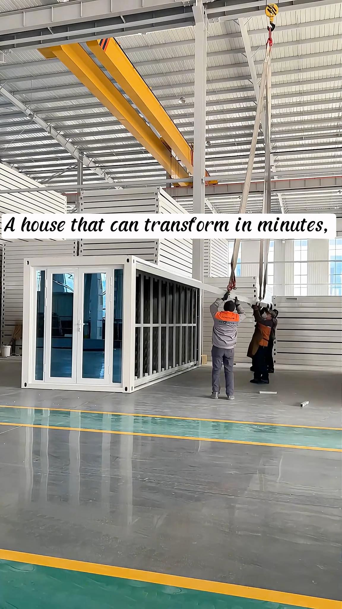 Henan Panels Industry... - Henan Panels Industry co.,ltd