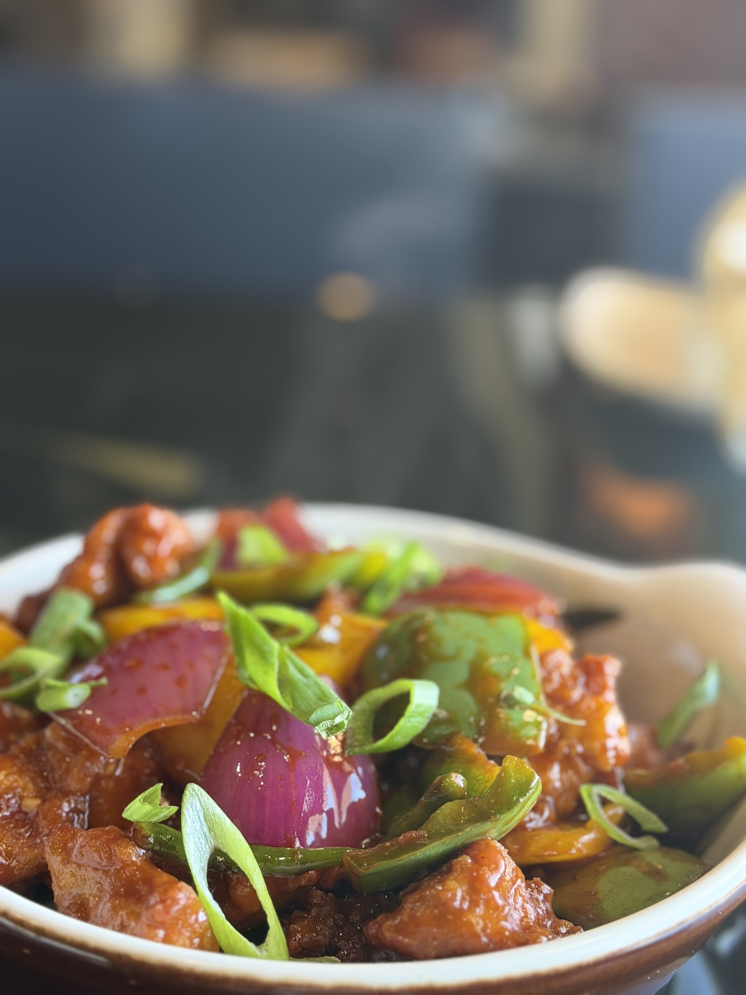 Rasa Indian Cuisine | Kirtland OH