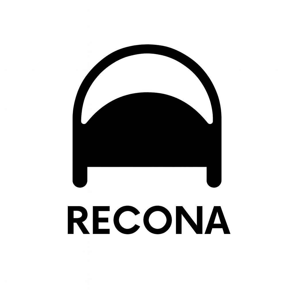 Recona Việt Nam