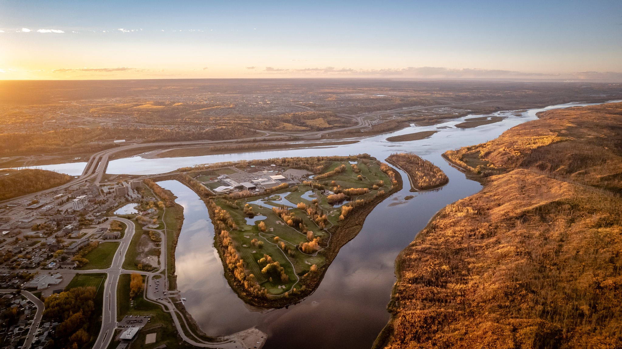 Three Rivers Volleyball Club | Fort McMurray AB