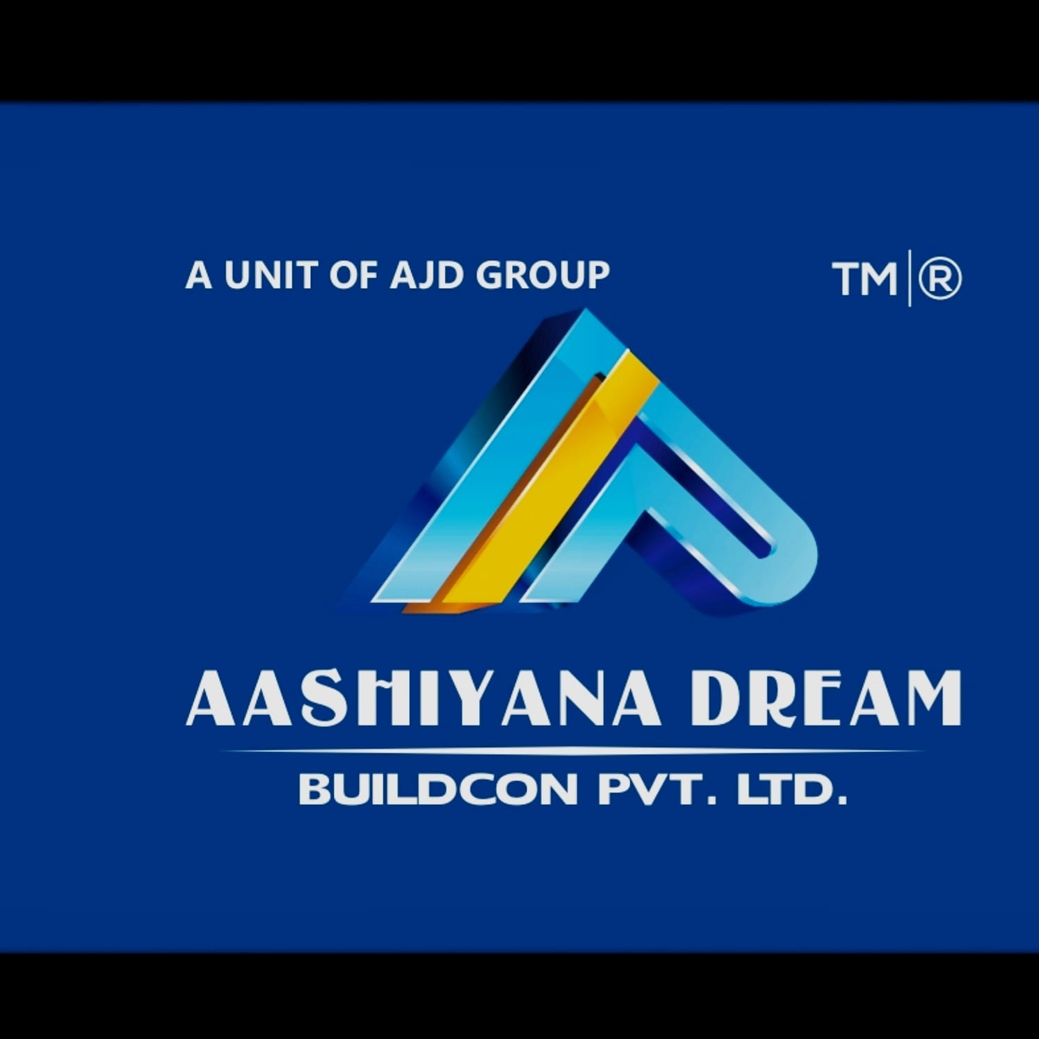 Aashiyana Buildcon