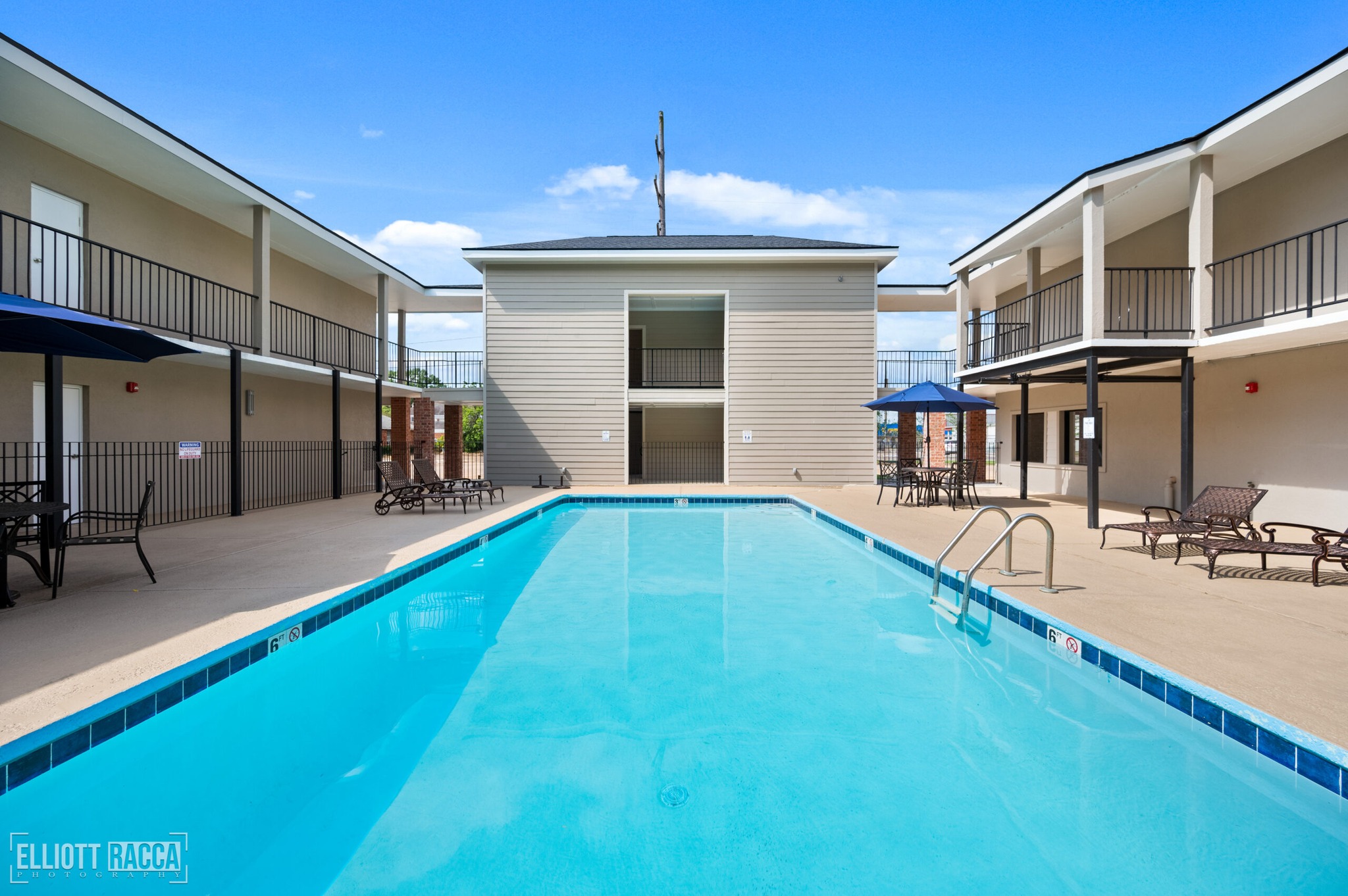 Villas At Halsey Apartments Photo Inspiration
