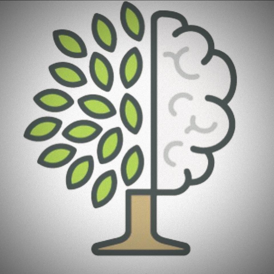 Cerebrum Holistic Brainwork | Owasso OK