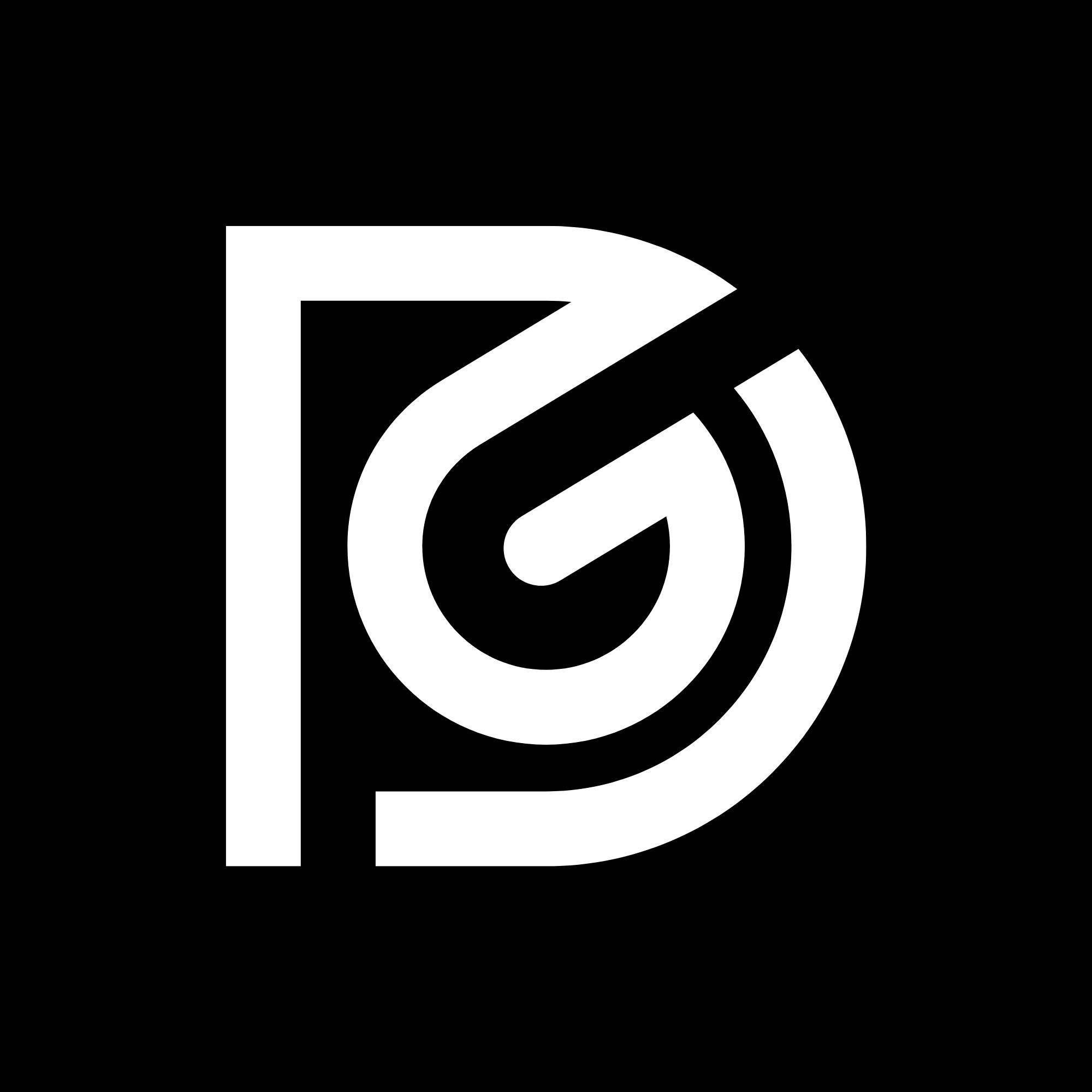 Digiworks | Guiguinto