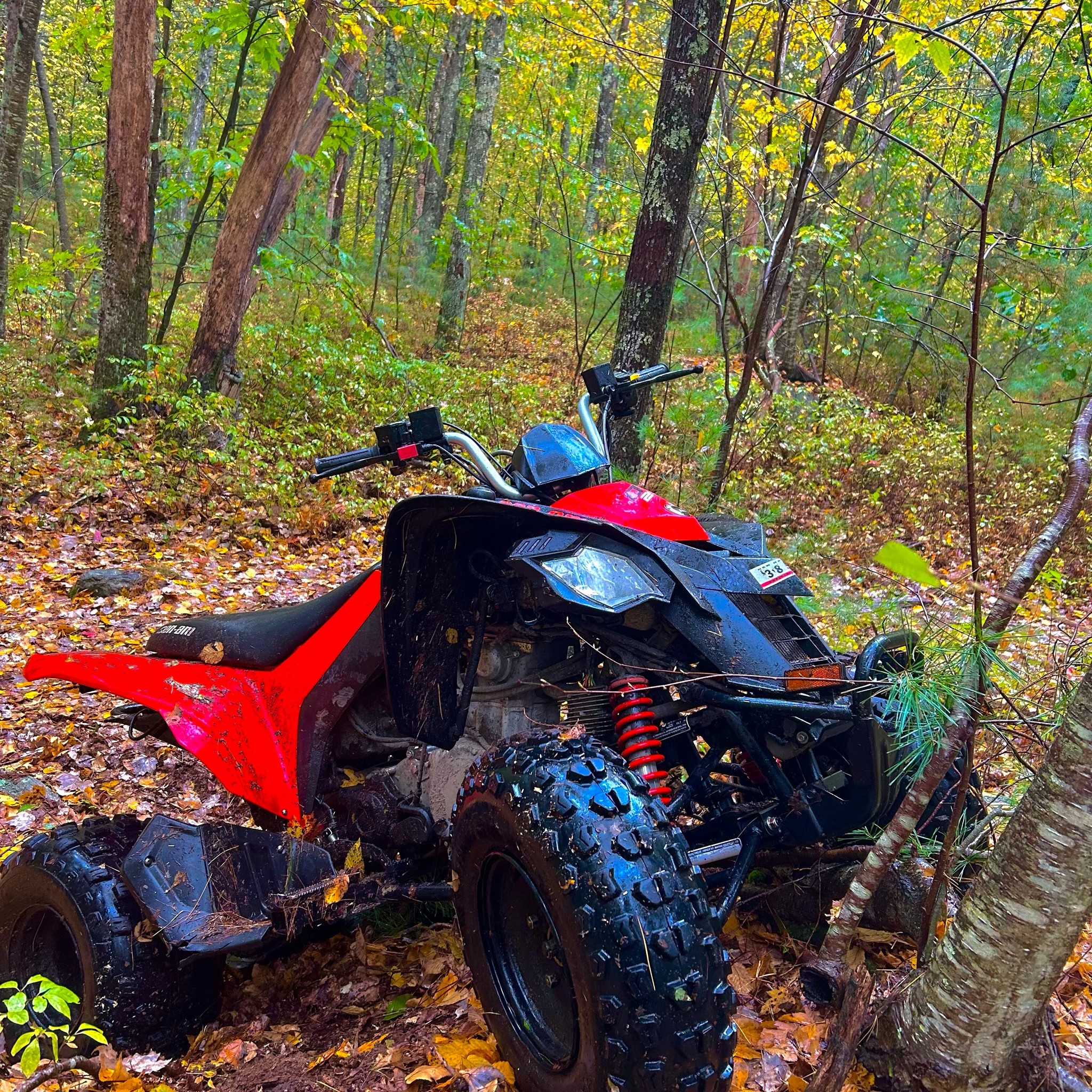 What is better for a comp build portal axles or straight axles? | Facebook