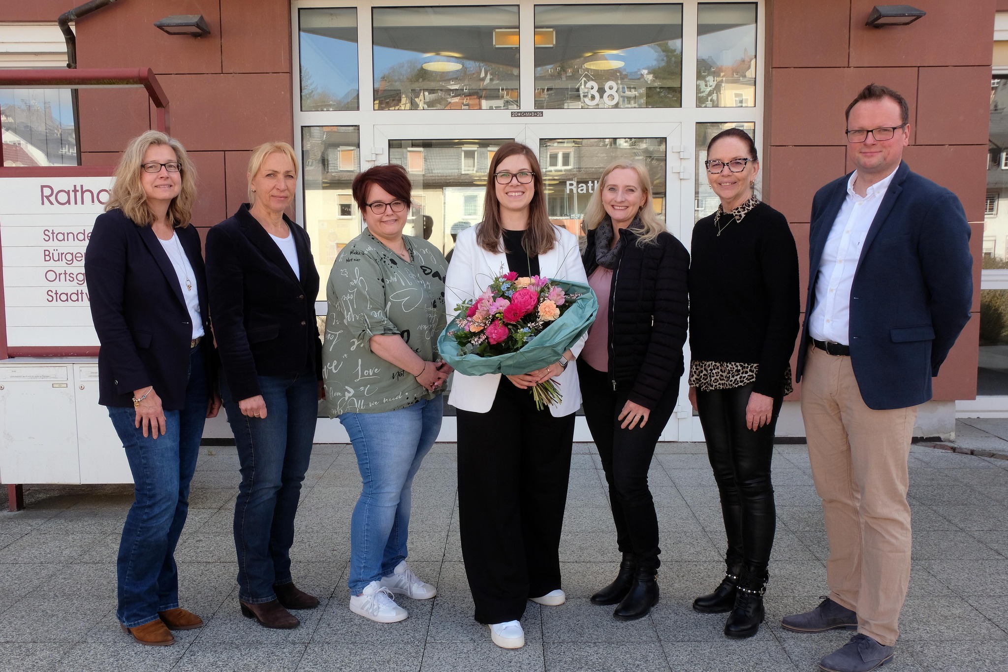 kreis-und-kurstadt-bad-schwalbach-bad-schwalbach