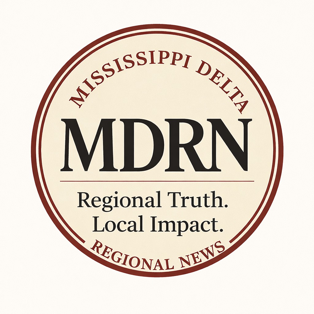 MDRN Community Group | Facebook