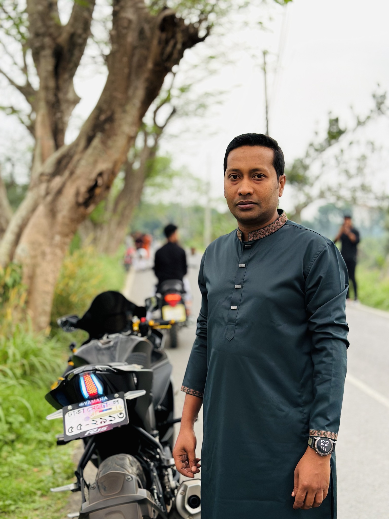 Rest in peace💔😞😭 Pro Rider 1000 #RIP Pro Rider 1000 Aamir Majid Biker ...