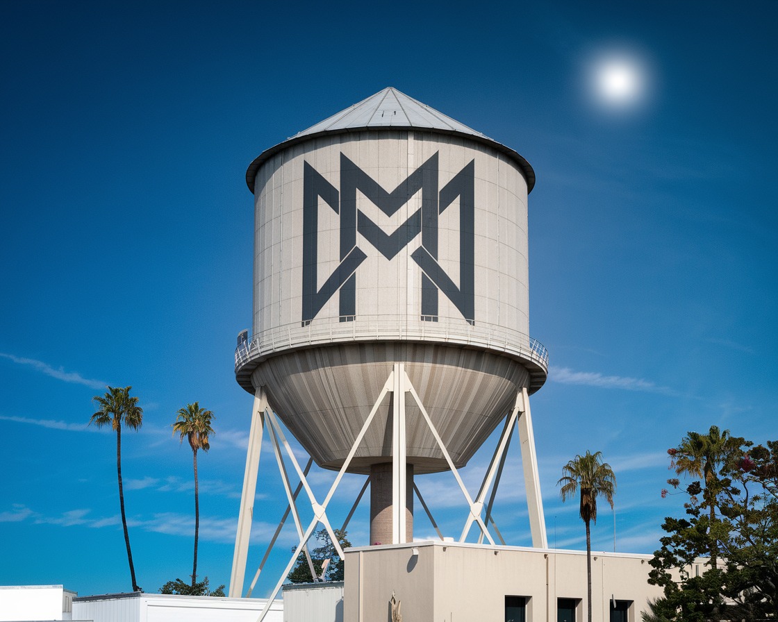 Matrix Publishing House | Adelaide SA