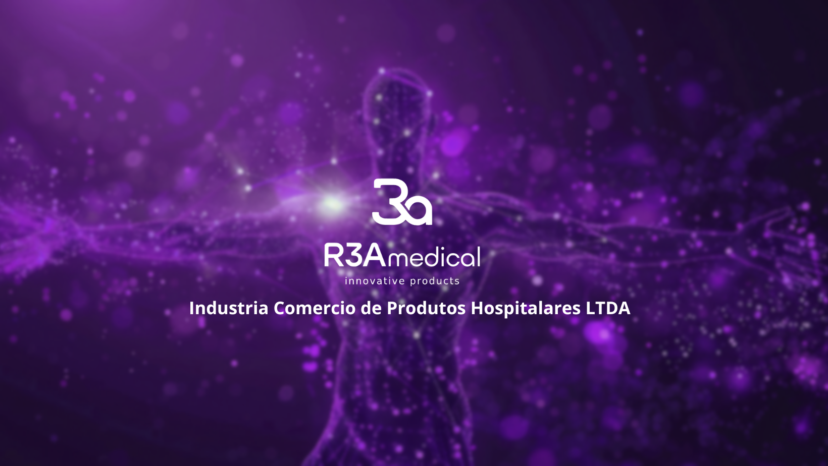 R3A Medical