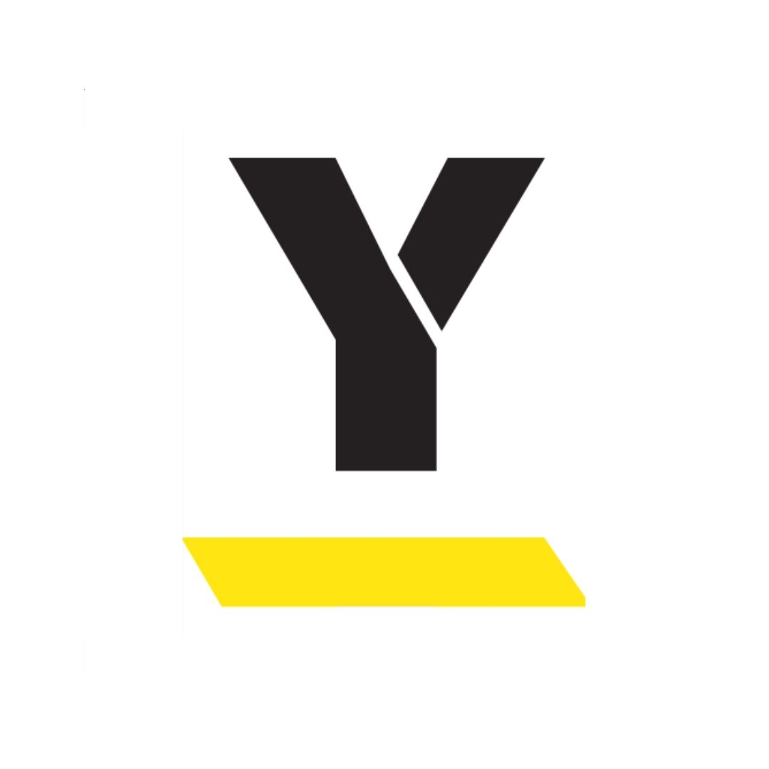 Y Group at OSH India Expo 2026 We extend our sincere thanks to all the ...