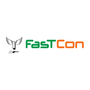 Fastcon - Struktur lantai terjamin lebih kuat dengan panel lantai ...