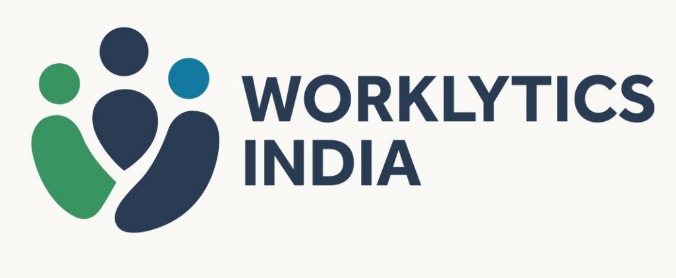 Worklytics India