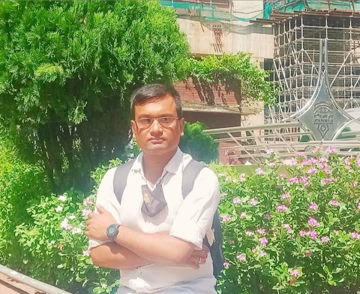 Md Rasel Sarkar Photo Gallery