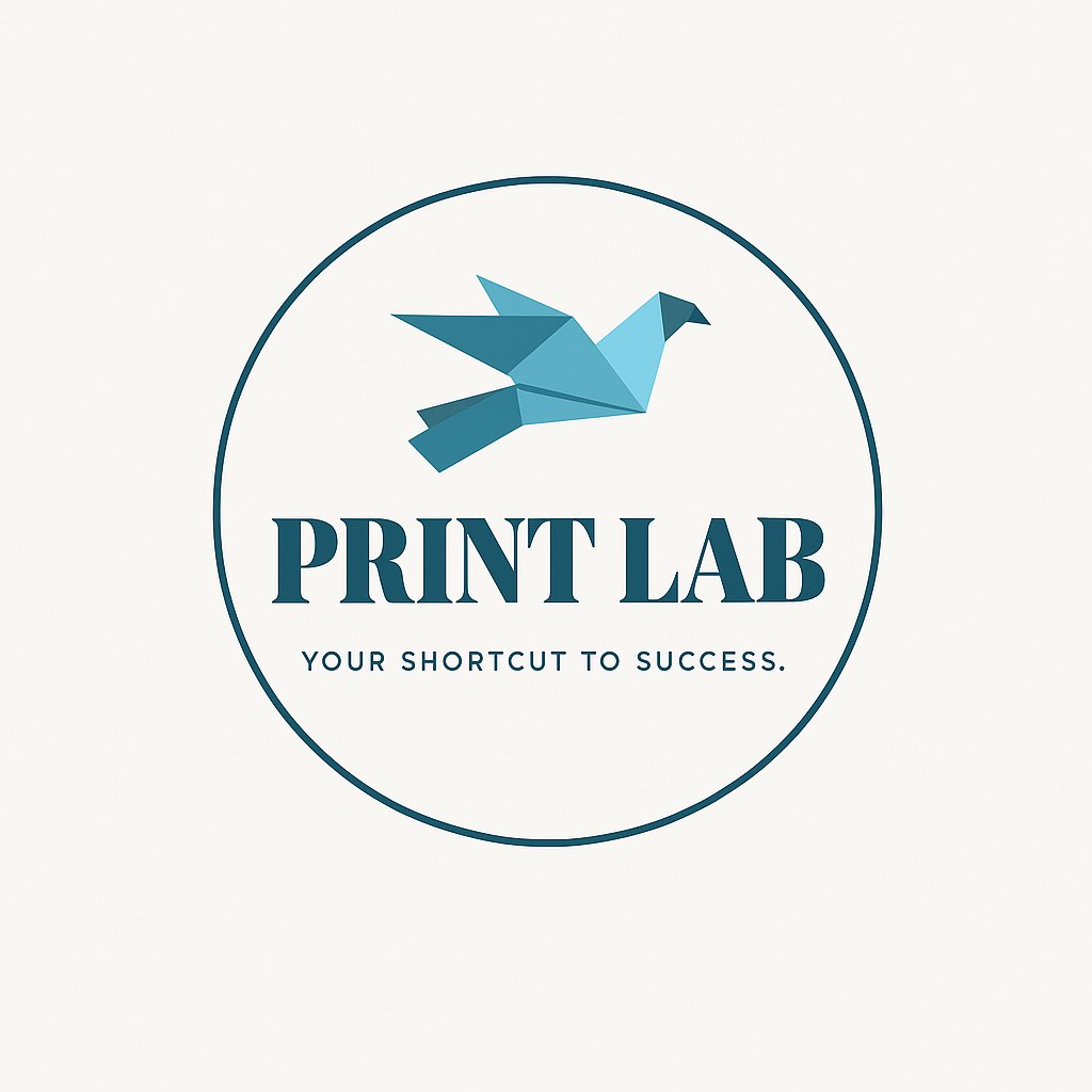 The Lab Print - 🏈 Y tú ¿Ya tienes todo listo para el 𝑺𝑼𝑷𝑬𝑹 𝑩𝑶𝑾𝑳?🏈 ...
