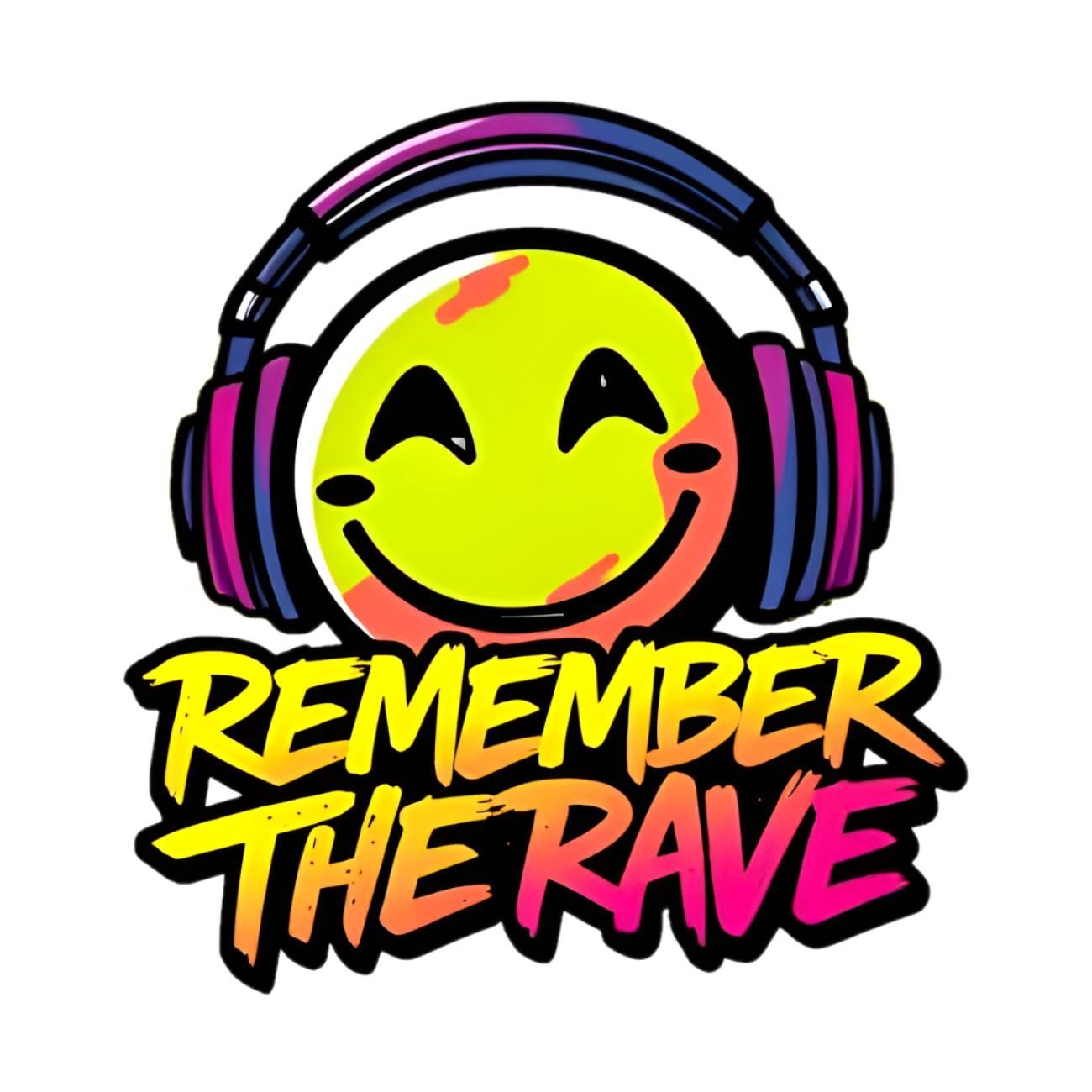 Remember The Rave’s Tuesday Takeover... - Remember The Rave | Facebook