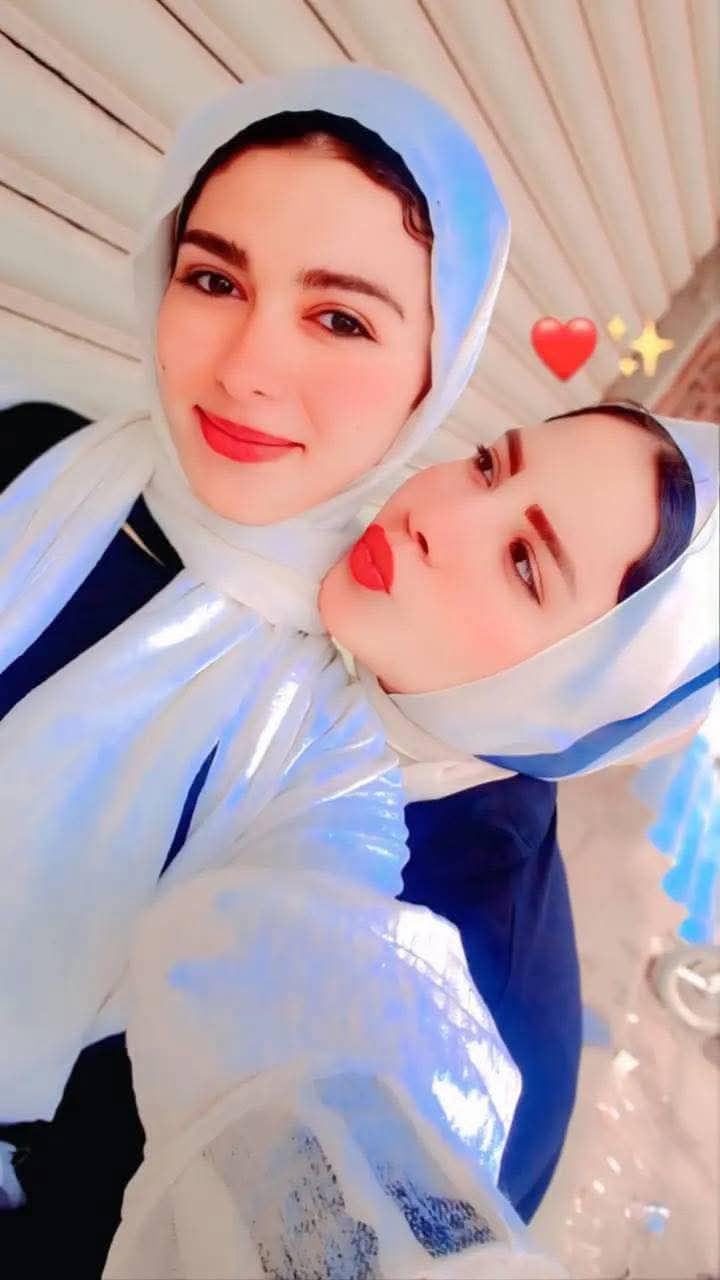 نور محمد