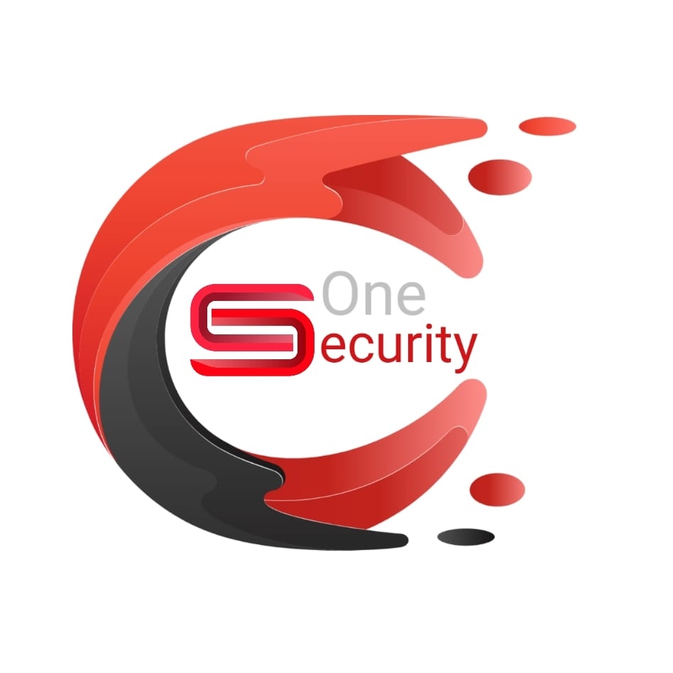 One Security Ltd | Bang Bo