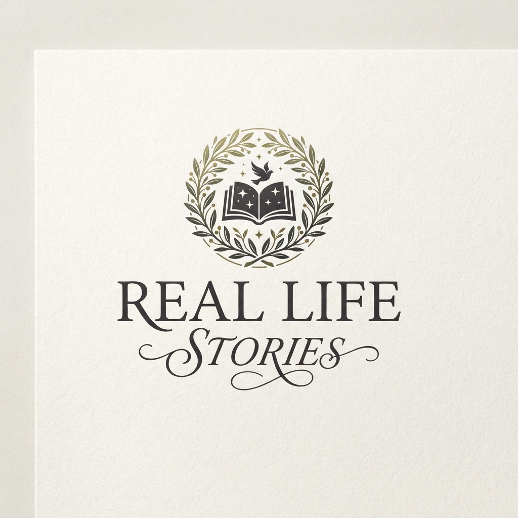 Serene Pages on Reels