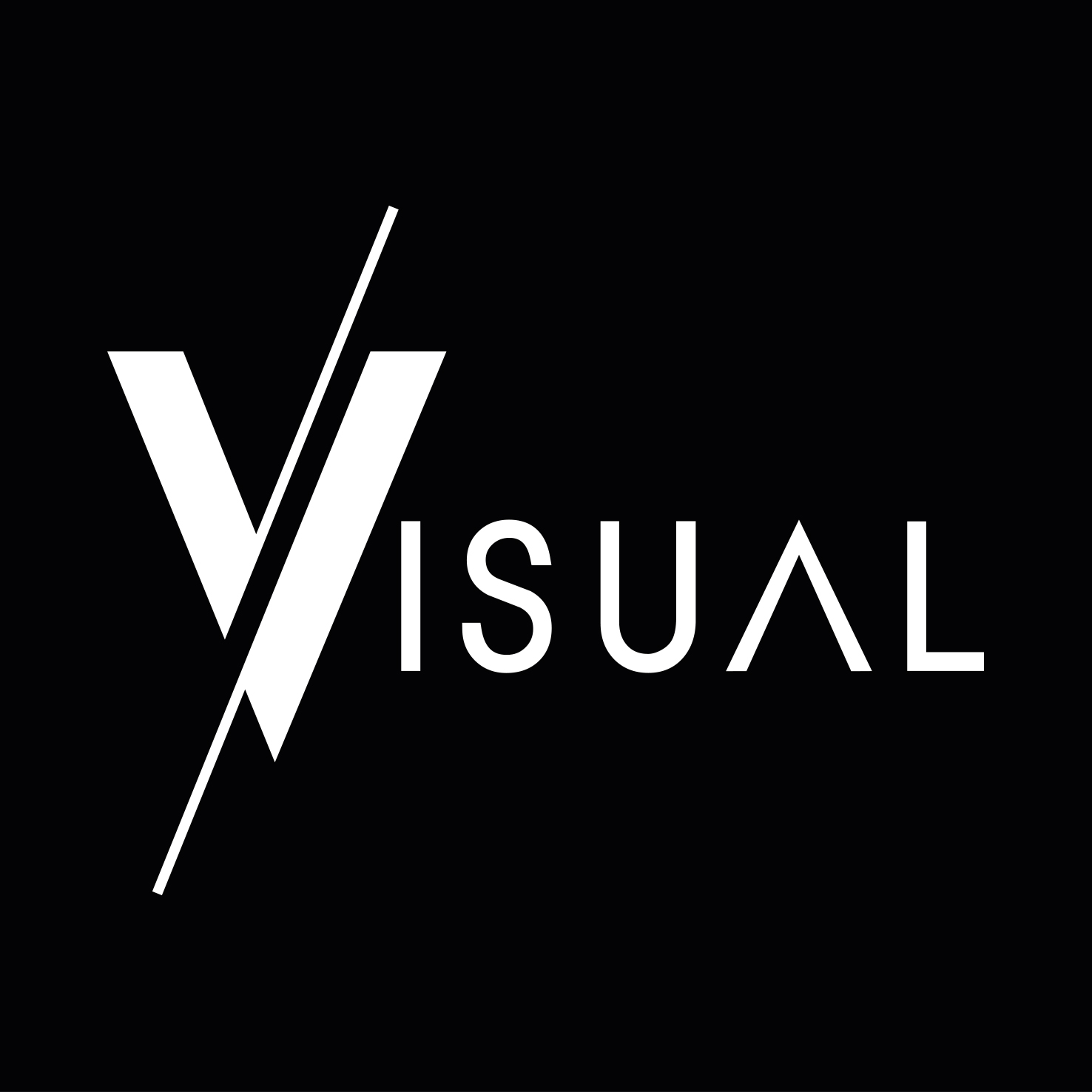 Visual visuali di gusto