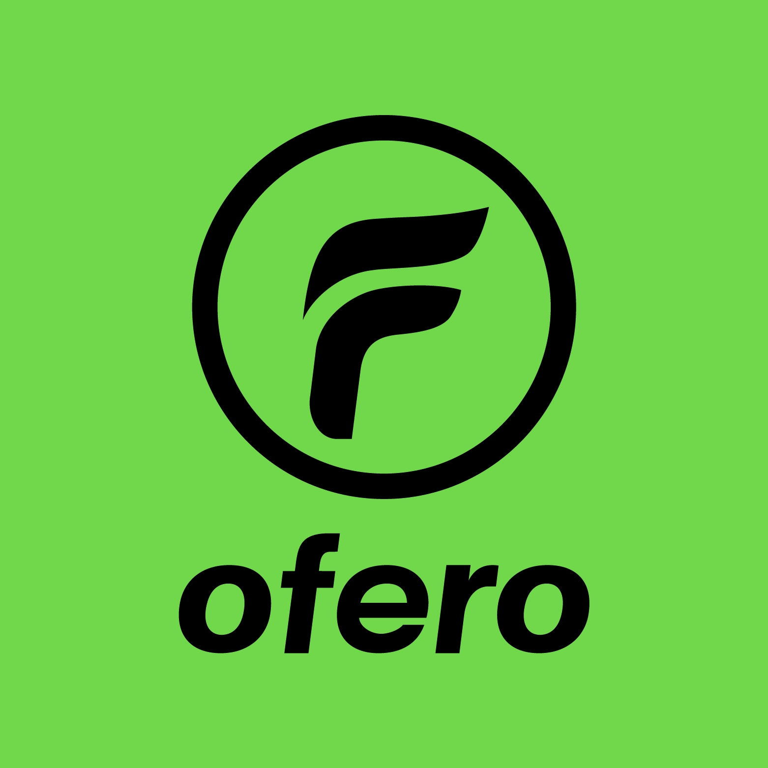 💸 GAS O PAMASAHE—MAGKANO ANG... - OFERO E-Bikes - Patrick | Facebook