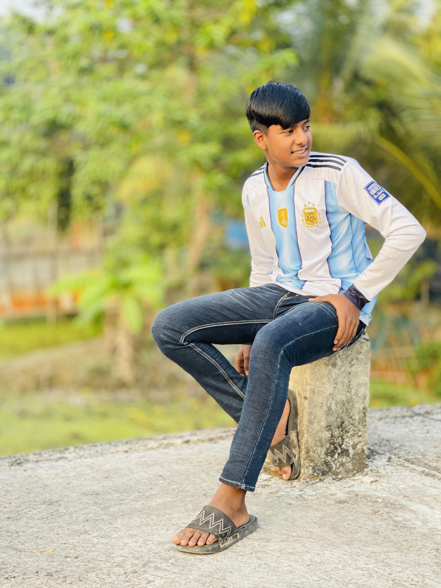 Raisul