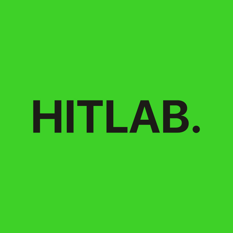 Hitlab