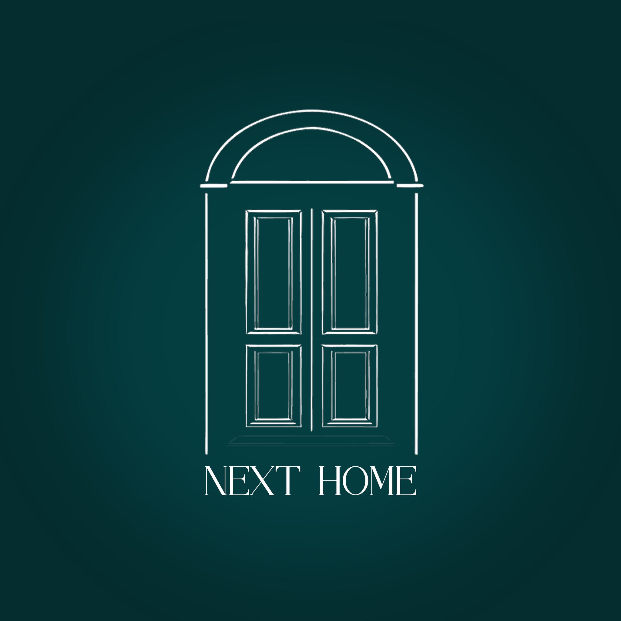 NEXT HOME