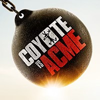 coyote-vs-acme-the-trailer-acme-doesn-t-want-you-to-facebook