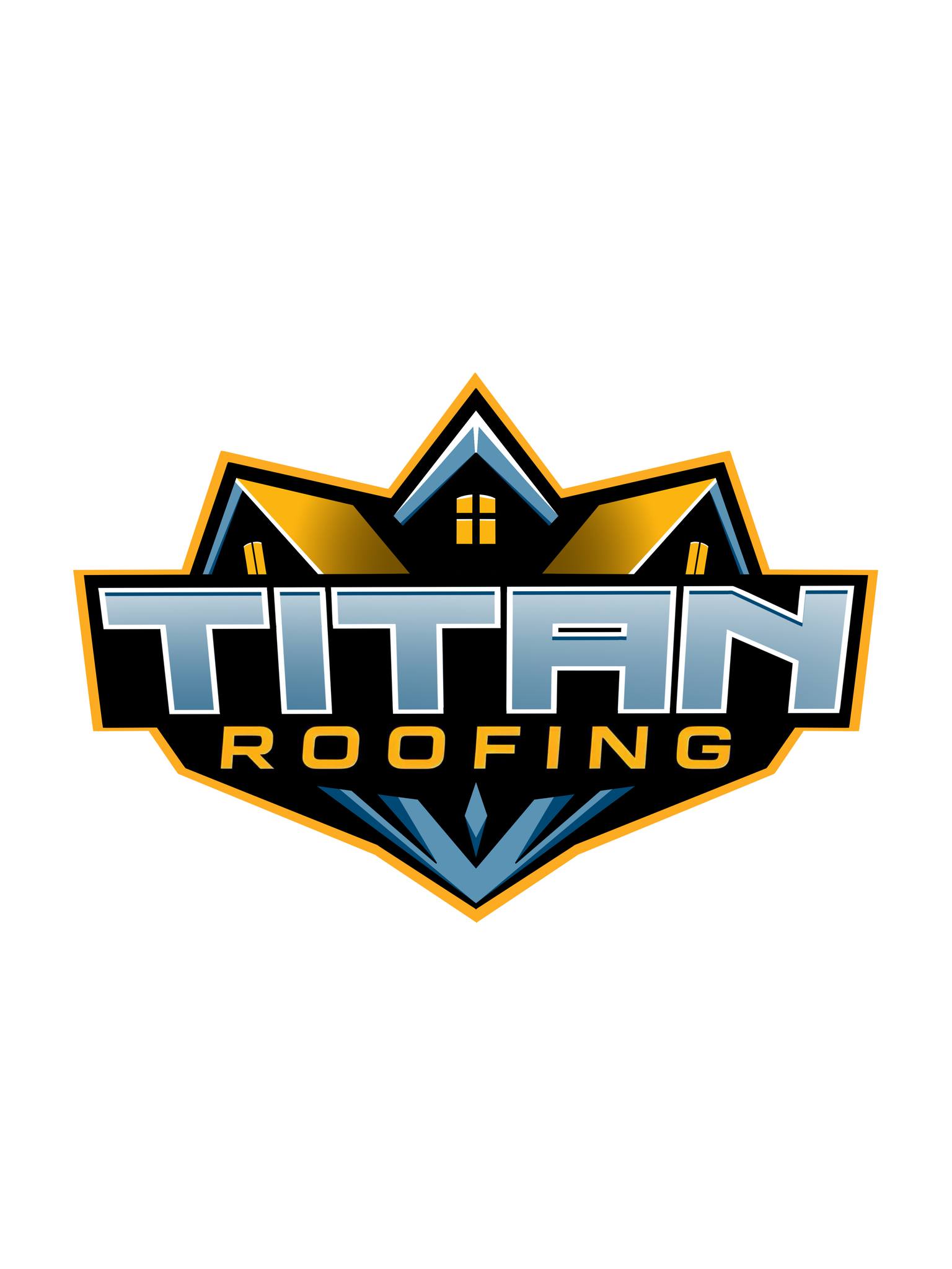 Not sure what shape your roof is in? We've got you covered. 🏠🔨 Give us ...