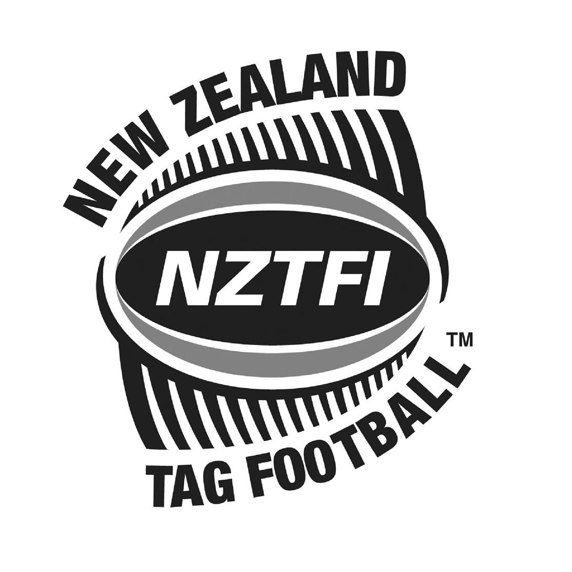 New Zealand Tag Football Inc Official 2026 | 2026 Senior Tag Nationals ...