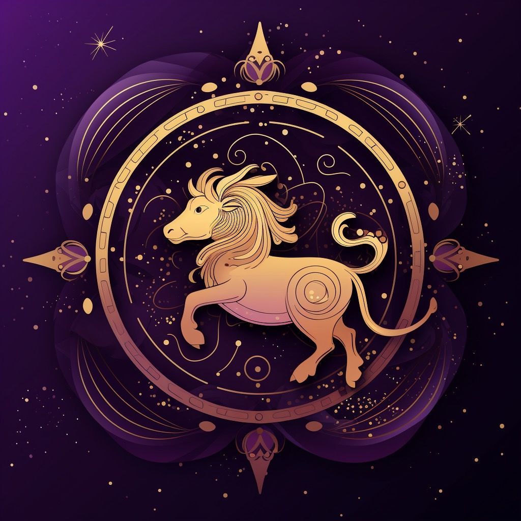 Astrology. US on Reels