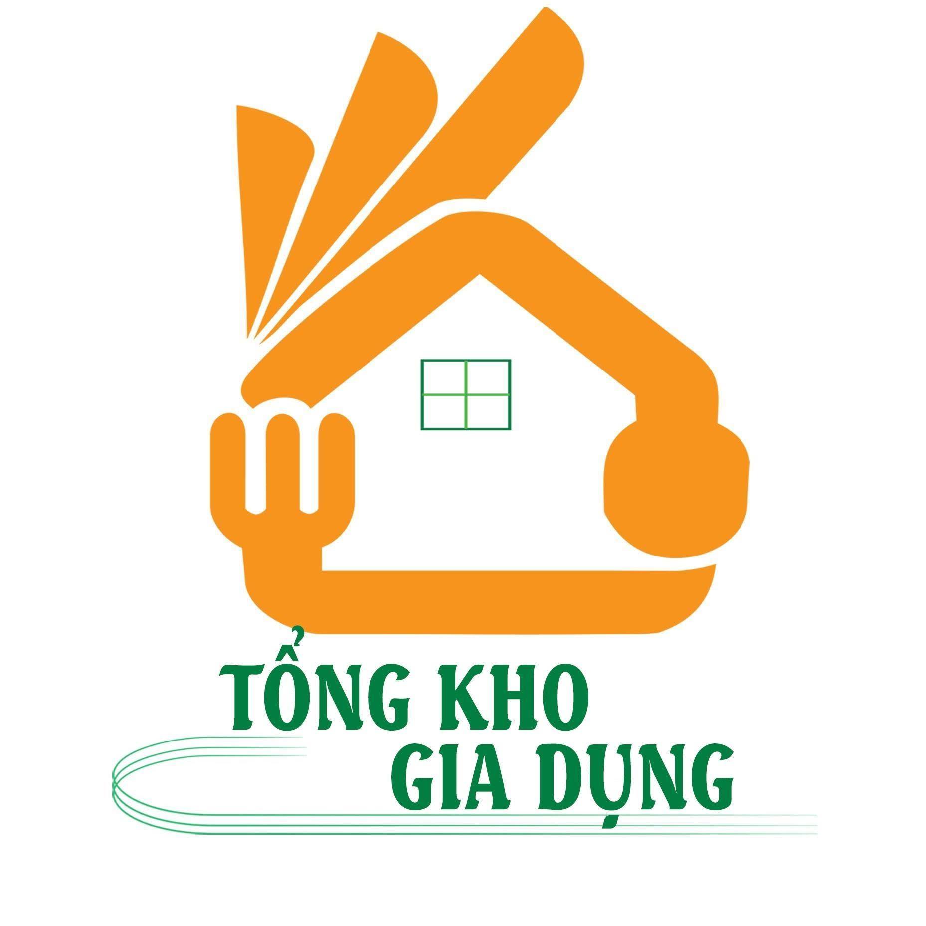 #XẢ_KHO_# 99K/ 5 CHIẾC MIỄN SHIP-... - TỔNG KHO GIA DỤNG | Facebook