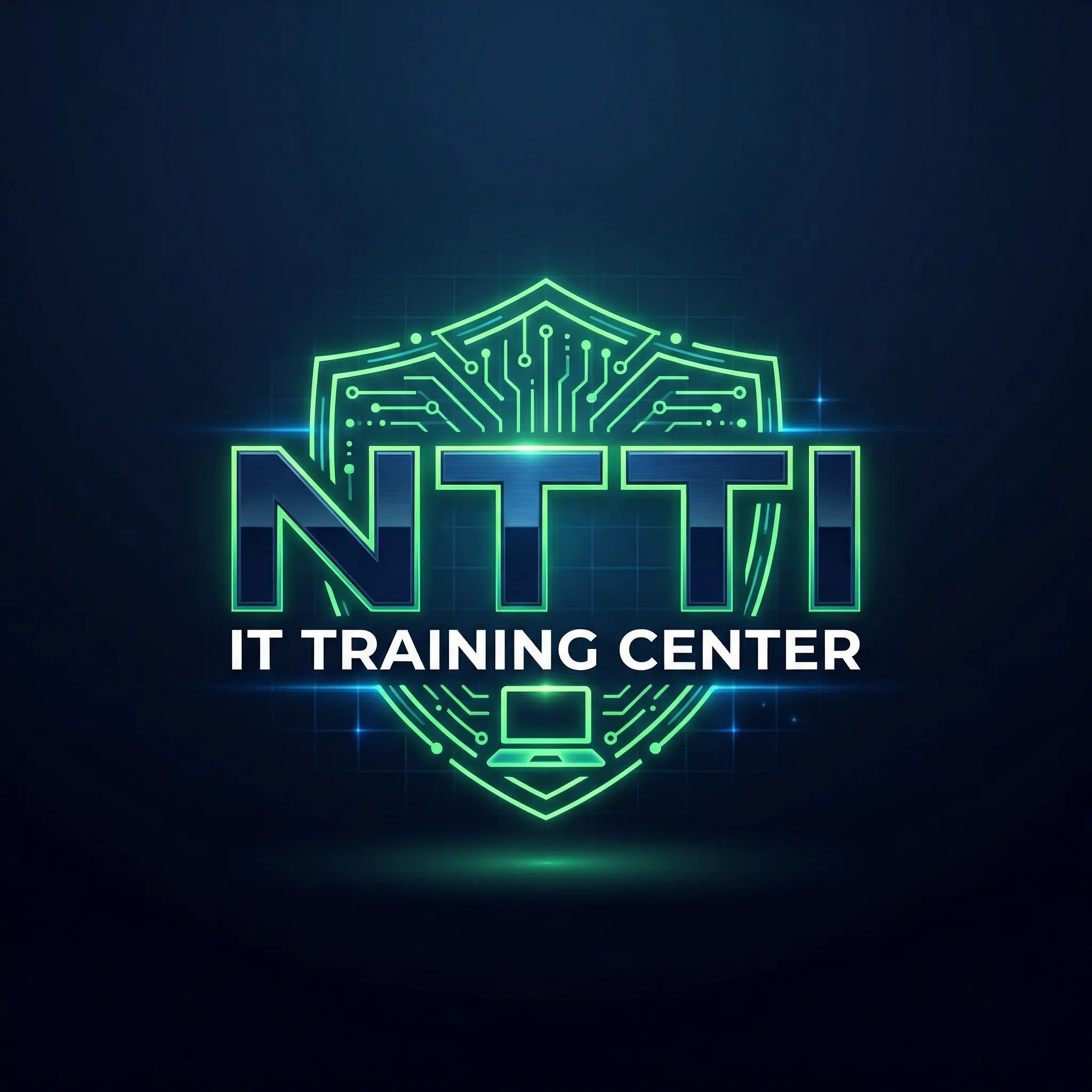 National Technical Training Institute