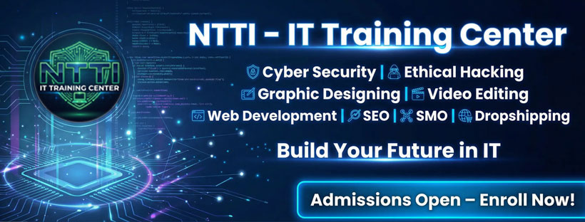 National Technical Training Institute