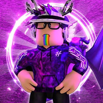 This Is How I Got Event Horizon Skin In Roblox Rivals #rivals #roblox # ...