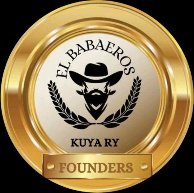 Kuya Ry Official
